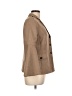 Banana Republic Tan Coat Size 12 - photo 4