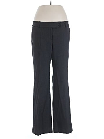 Ann Taylor LOFT Dress Pants (view 1)