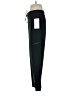 Athleta Black Track Pants Size 4 - photo 5