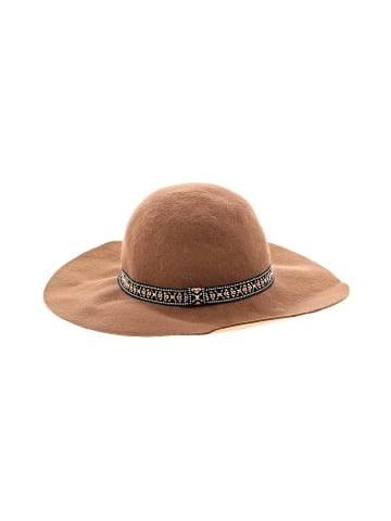 World Market Sun Hat (view 1)
