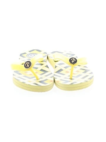 Spartina 449 Flip Flops (view 2)