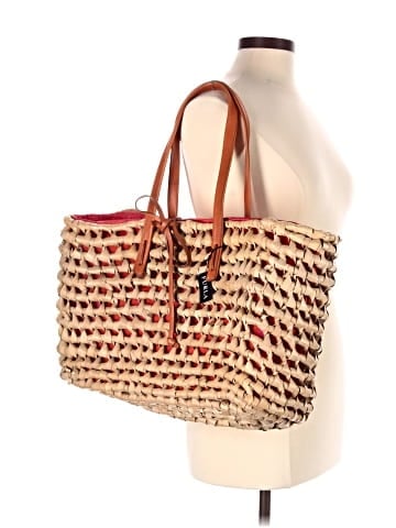 FURLA Tote (view 2)