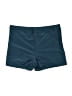 Brave Soul Teal Swimsuit Bottoms Size 32 waist (estimated) - photo 2