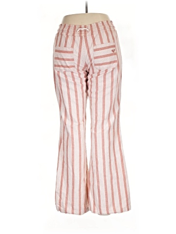 Roxy Casual Pants (view 2)