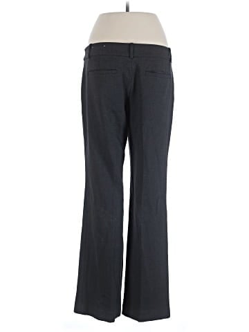 Ann Taylor LOFT Dress Pants (view 2)