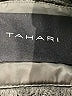 Tahari Green Coat Size M (estimated) - photo 6