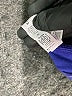 Athleta Blue Active Pants Size 2X - photo 5