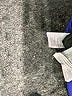 Athleta Blue Active Pants Size 2X - photo 6
