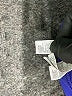 Athleta Blue Active Pants Size 2X - photo 7