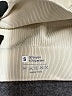 Unbranded Ivory Tank Top Size S - photo 7