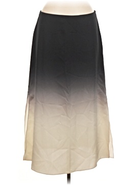 Calvin Klein Casual Skirt