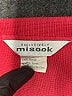 misook Pink Kimono Size L - photo 7