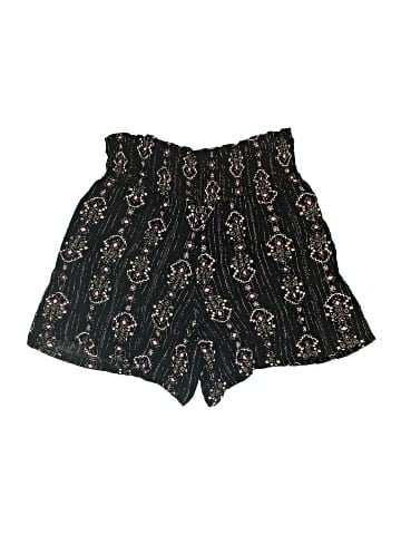 Three Dots Shorts (view 2)