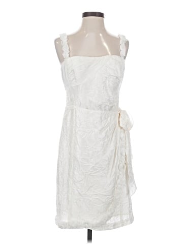 Nanette Lepore Cocktail Dress (view 1)