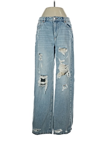 Garage Jeans (view 1)