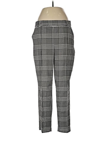 Cato Dress Pants (view 1)