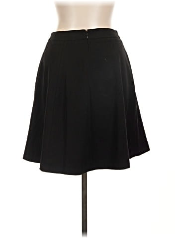 White House Black Market Formal Skirt (view 2)