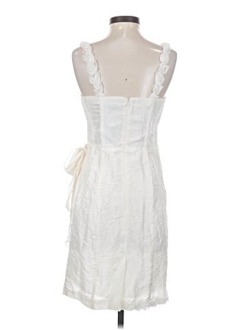 Nanette Lepore Cocktail Dress (view 2)