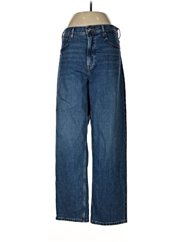 Everlane Jeans (view 1)