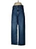 Everlane Blue Jeans Size 29 waist - photo 1