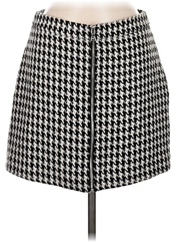 Express Casual Skirt (view 1)