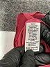 Tibi Purple Cocktail Dress Size M - photo 8