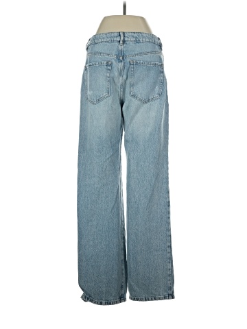 Garage Jeans (view 2)
