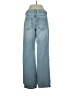 Garage Blue Jeans Size 3 - photo 2