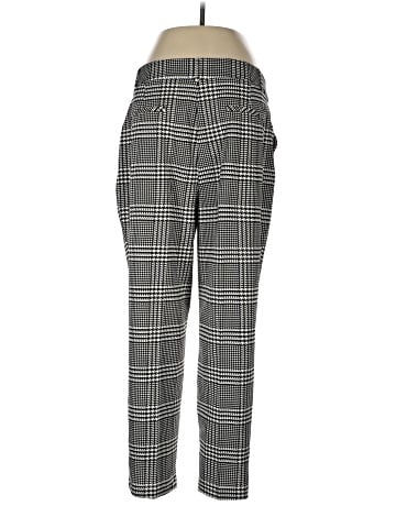 Cato Dress Pants (view 2)