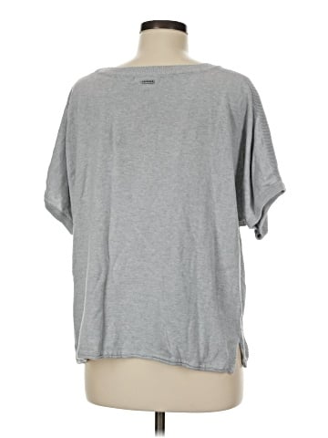 PrAna Pullover Sweater (view 2)