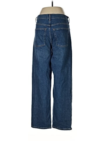 Everlane Jeans (view 2)