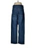 Everlane Blue Jeans Size 29 waist - photo 2