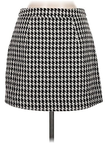 Express Casual Skirt (view 2)
