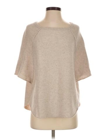 Joie Wool Pullover Sweater (view 1)