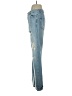 Garage Blue Jeans Size 3 - photo 5