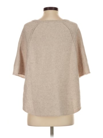 Joie Wool Pullover Sweater (view 2)