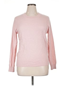 Ann Taylor Loft Pullover Sweater