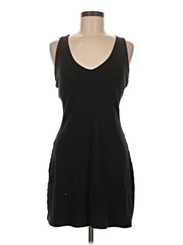 Moda International Casual Dress (view 1)