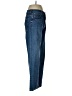 Everlane Blue Jeans Size 29 waist - photo 4