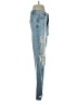 Garage Blue Jeans Size 3 - photo 4