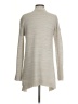 Express Gray Cardigan Size S - photo 2