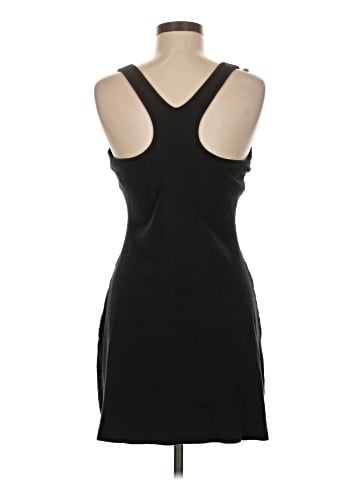 Moda International Casual Dress (view 2)