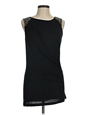 Design History Sleeveless Top (view 1)