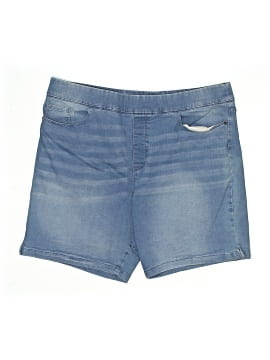 Dkny Jeans Shorts