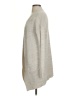 Express Gray Cardigan Size S - photo 5