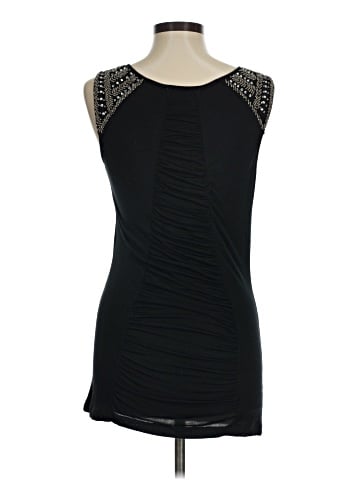 Design History Sleeveless Top (view 2)
