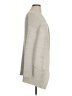 Express Gray Cardigan Size S - photo 4