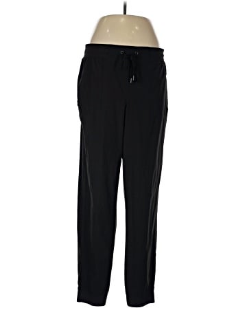 Gap Fit Track Pants (view 1)