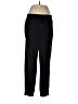 Gap Fit Black Track Pants Size L (tall) - photo 1