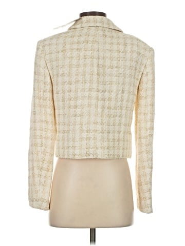 Zara Jacket (view 2)